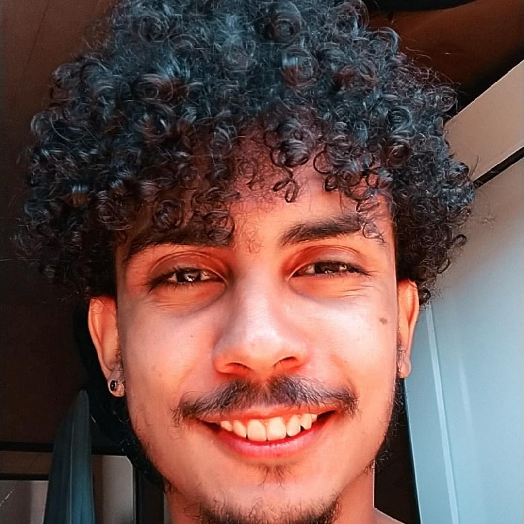Pedro Henrique