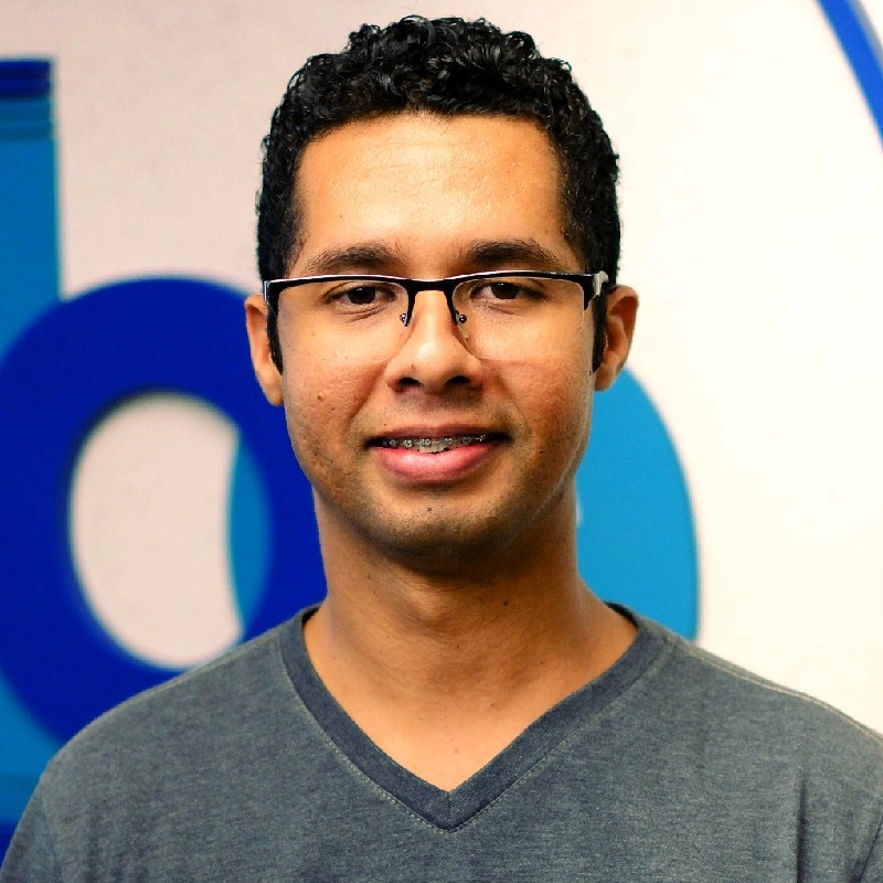 José Lima