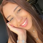 Larissa Miranda